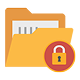 Protect Folders