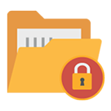 Protect Folders