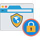 Secure Browser