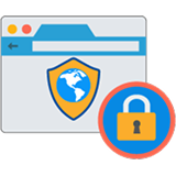 Secure Browser