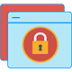 Secure Notes