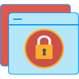 Secure Notes