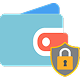 Secure Wallets