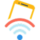 Wifi Transfer