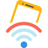 Wifi Transfer
