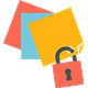Write Secret Notes