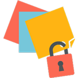 Write Secret Notes