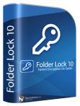 folder lock